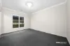 5 Pewter Street, Mambourin, Vic 3024-Image