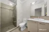 5 Pewter Street, Mambourin, Vic 3024-Image