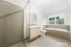 5 Pewter Street, Mambourin, Vic 3024-Image