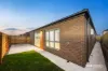 5 Pewter Street, Mambourin, Vic 3024-Image