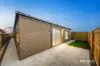 5 Pewter Street, Mambourin, Vic 3024-Image