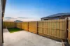 5 Pewter Street, Mambourin, Vic 3024-Image