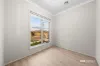 5 Pewter Street, Mambourin, Vic 3024-Image