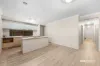 5 Pewter Street, Mambourin, Vic 3024-Image