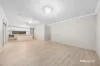 5 Pewter Street, Mambourin, Vic 3024-Image