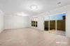 5 Pewter Street, Mambourin, Vic 3024-Image