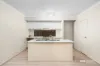 5 Pewter Street, Mambourin, Vic 3024-Image