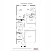 5 Pewter Street, Mambourin, Vic 3024-Floorplan
