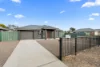 5 Pfitzner Close, Murray Bridge, SA 5253