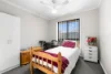 5 Pfitzner Close, Murray Bridge, SA 5253-Image