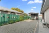 5 Pfitzner Close, Murray Bridge, SA 5253-Image