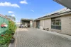 5 Pfitzner Close, Murray Bridge, SA 5253-Image