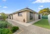 5 Pfitzner Close, Murray Bridge, SA 5253-Image