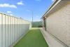 5 Pfitzner Close, Murray Bridge, SA 5253-Image