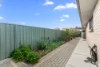 5 Pfitzner Close, Murray Bridge, SA 5253-Image