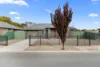 5 Pfitzner Close, Murray Bridge, SA 5253-Image