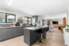 5 Pfitzner Close, Murray Bridge, SA 5253-Image