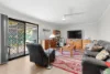 5 Pfitzner Close, Murray Bridge, SA 5253-Image
