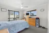 5 Pfitzner Close, Murray Bridge, SA 5253-Image