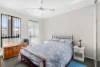 5 Pfitzner Close, Murray Bridge, SA 5253-Image