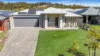 5 Phelps Circuit, Kirkwood, Qld 4680