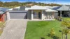 5 Phelps Circuit, Kirkwood, Qld 4680