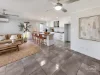 5 Phelps Circuit, Kirkwood, Qld 4680-Image