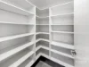 5 Phelps Circuit, Kirkwood, Qld 4680-Image