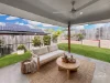 5 Phelps Circuit, Kirkwood, Qld 4680-Image