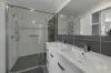 5 Phelps Circuit, Kirkwood, Qld 4680-Image