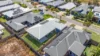 5 Phelps Circuit, Kirkwood, Qld 4680-Image