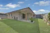 5 Phelps Circuit, Kirkwood, Qld 4680-Image