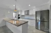 5 Phelps Circuit, Kirkwood, Qld 4680-Image