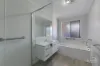 5 Phelps Circuit, Kirkwood, Qld 4680-Image