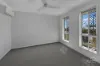 5 Phelps Circuit, Kirkwood, Qld 4680-Image