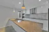 5 Phelps Circuit, Kirkwood, Qld 4680-Image