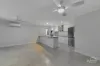 5 Phelps Circuit, Kirkwood, Qld 4680-Image