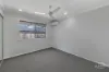 5 Phelps Circuit, Kirkwood, Qld 4680-Image