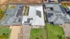 5 Phelps Circuit, Kirkwood, Qld 4680-Image