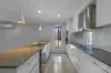 5 Phelps Circuit, Kirkwood, Qld 4680-Image