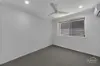 5 Phelps Circuit, Kirkwood, Qld 4680-Image