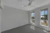 5 Phelps Circuit, Kirkwood, Qld 4680-Image