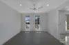 5 Phelps Circuit, Kirkwood, Qld 4680-Image