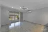 5 Phelps Circuit, Kirkwood, Qld 4680-Image
