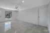 5 Phelps Circuit, Kirkwood, Qld 4680-Image