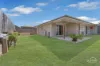 5 Phelps Circuit, Kirkwood, Qld 4680-Image
