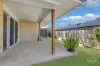 5 Phelps Circuit, Kirkwood, Qld 4680-Image