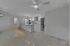 5 Phelps Circuit, Kirkwood, Qld 4680-Image