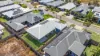 5 Phelps Circuit, Kirkwood, Qld 4680-Image