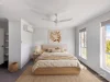 5 Phelps Circuit, Kirkwood, Qld 4680-Image